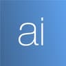 Automated Insights