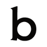 Benefix