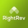 RightRev