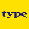 Type
