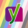 Yoast SEO