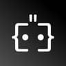 Augment Code