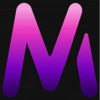 Mica AI