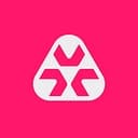 Atera Networks