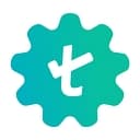 Testsigma