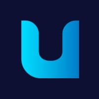 United Dental Corporation
