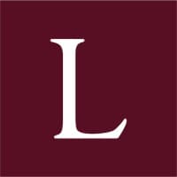 Liahnson & Company