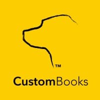 CustomBooks