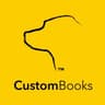 CustomBooks