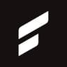 Filevine