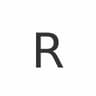 rillian.com