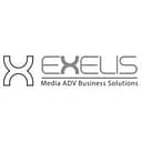 Exelis