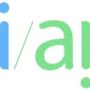 Inovia AI
