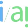 Inovia AI