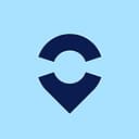 OpenMart