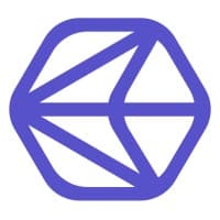 Crustdata