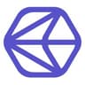 Crustdata