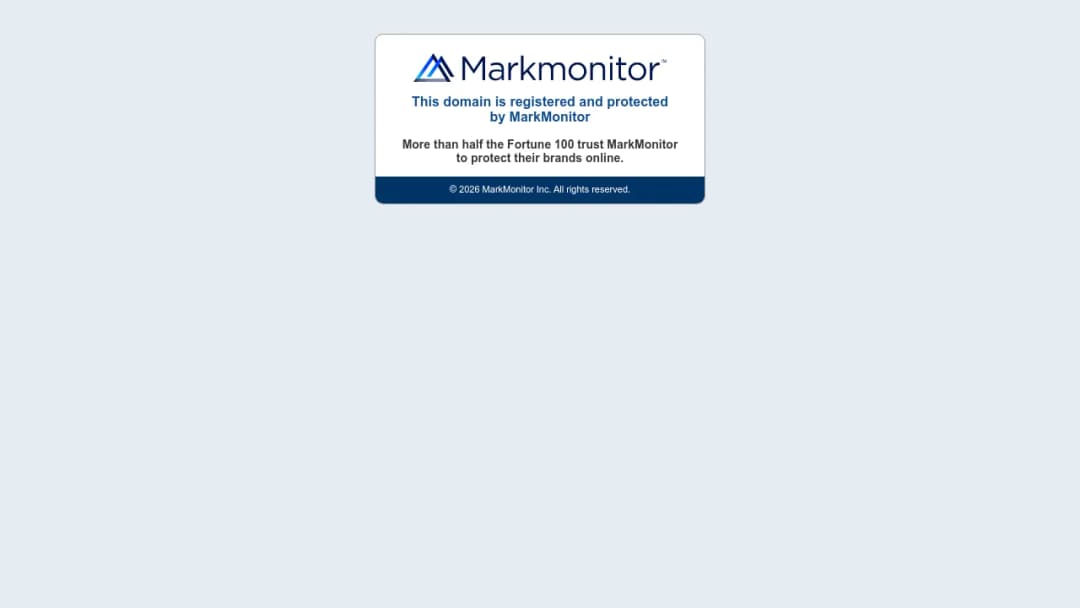 Motif screenshot