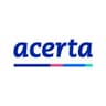 Acerta