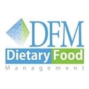 DFM