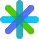 ZenHub