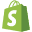 AUAR
