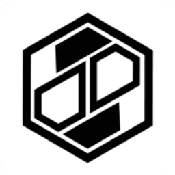 DeployStack