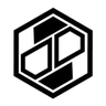 DeployStack