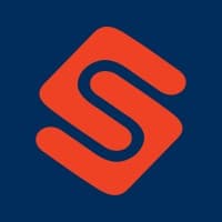 Slingshot Technology