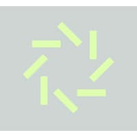 Living Models (formerly .omics)