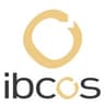 Ibcos