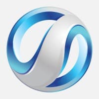 Swiipr