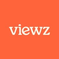 Viewz Accounting Agents Platform