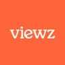 Viewz Accounting Agents Platform