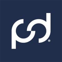 PSD Citywide