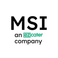 MonkeySoft Solutions