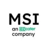 MonkeySoft Solutions