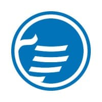 Empyrean Benefit Solutions
