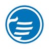 Empyrean Benefit Solutions