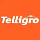 Telligro