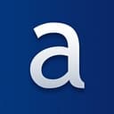 Algardata