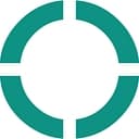 Agora Data