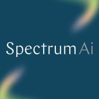 SpectrumAi