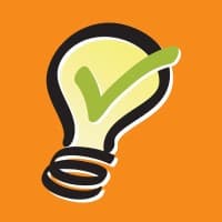 Lumaverse Technologies