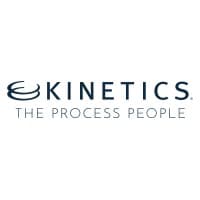 Diamond Kinetics