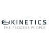 Diamond Kinetics