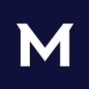 MailReach