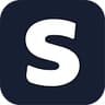 Stavvy