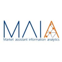 MAIA Analytics