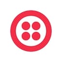 Twilio Flex